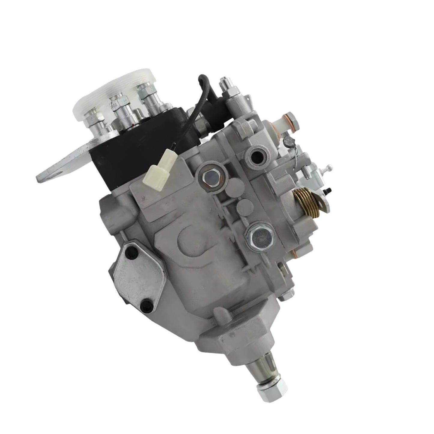VE Fuel Pump Assy 2856014 fits for Case for IVECO 0460424402 Diesel
