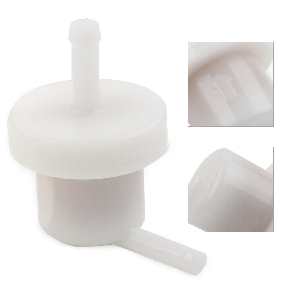 ?lfilter for Honda 50 CHF50 NPS50 CHF50A CHF50P NPS50S Ruckus