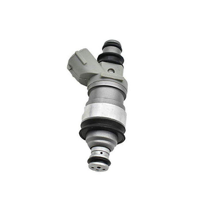 6PC Fuel Injectors 23250-62030 for Toyota 4Runner Tacoma 3.4L for Lexus ES300 Camr