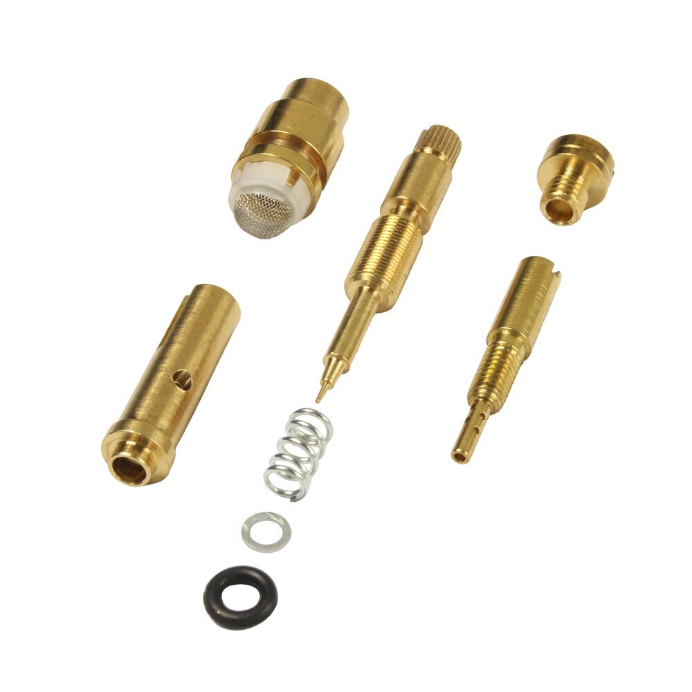 carburetor repair kit v-star650 98-2014 xvs650 tablete650 classic 09-2013 XVS400
