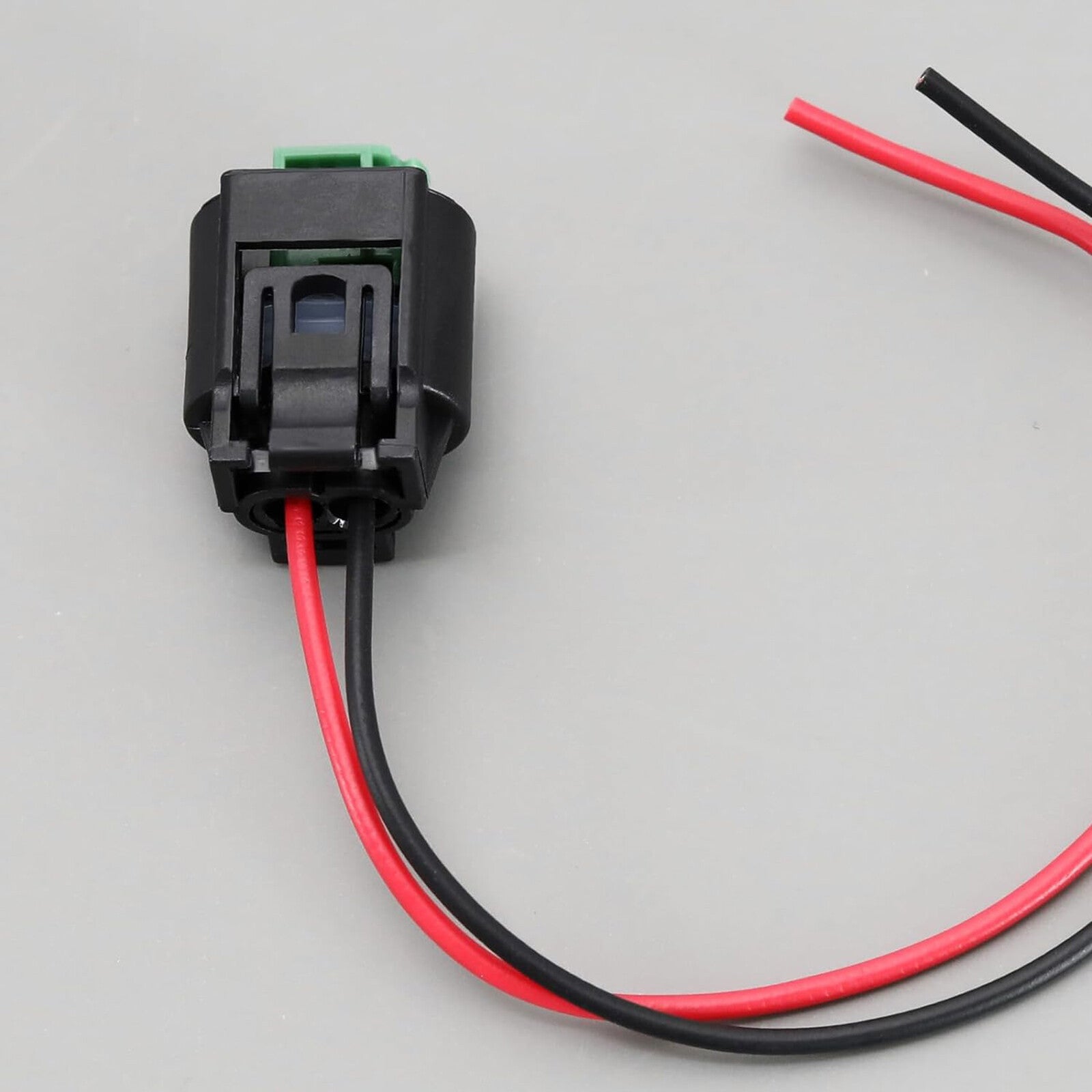 Outside Air Temperature Sensor Repair Kit for BMW Series M3 M5 M6 X3 X5 X6 Z4 Z8