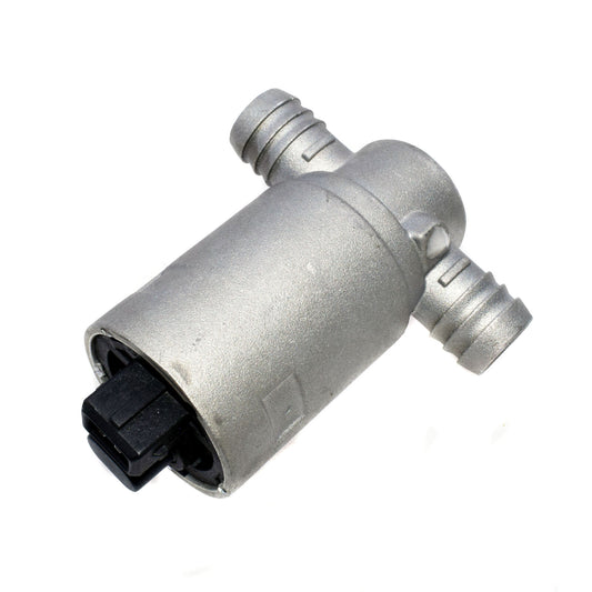 Idle air control valve 13411247197 for BMW 318i 318is 740i 740il E36 13411433627