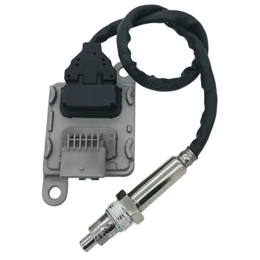 Air Intake Pressure Sensor 89421-26030 MAP Sensor Fit for Lexus for Toyota for Corolla