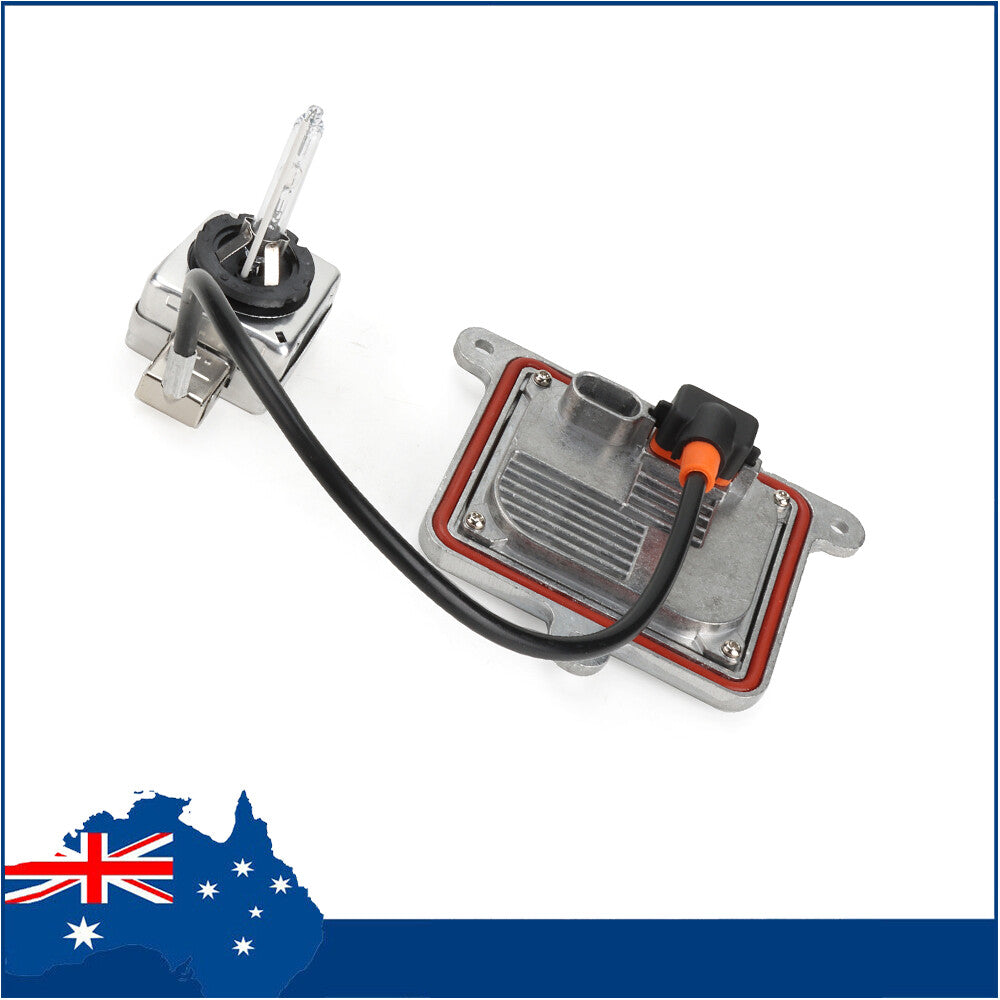 2X for Chevrolet Tahoe 14-20 HID Xenon D3S Headlight Ballast Module 20928264 NEW