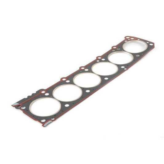 Cylinder head gaskets suitable for Mercedes-Benz S, E, S, C, A1040162820, E320