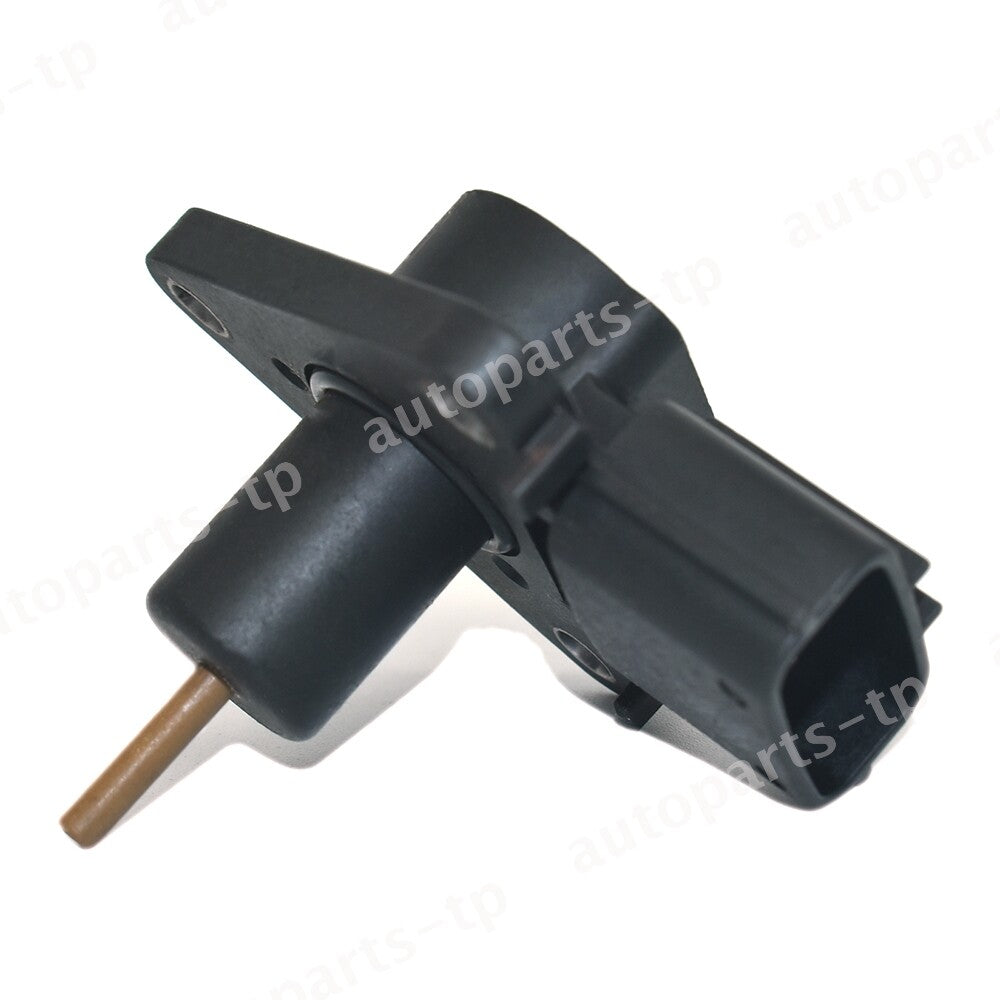 Turbo Actuator Position Sensor 756047 753556 for Peugeot for Citroen for Ford for Volvo
