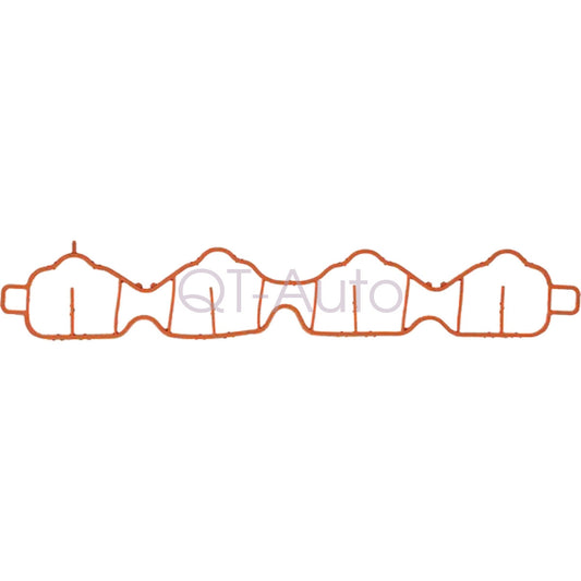 55568787 Intake manifold gasket kit for 1.6 G3 Wave Aveo Sonic G3