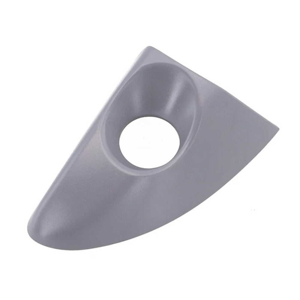 Car Front Left Door Handle Cover Repair for Hyundai for Veloster 2012-17 82652-2V000
