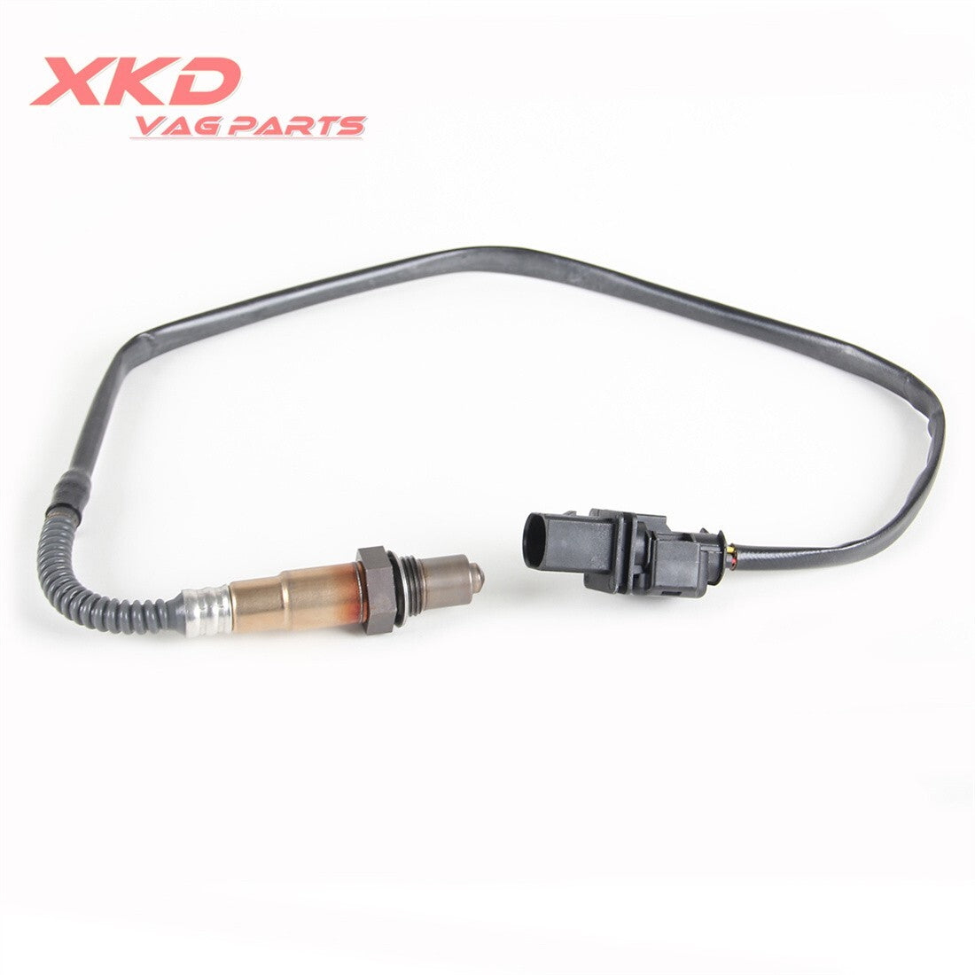 Oxygen sensor suitable for Volkswagen EOS, for Jetta , for Audi A3, Q7 1K0998262K