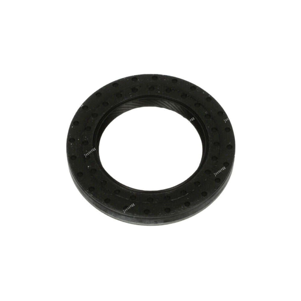 Front Crankshaft Seal 53021313AA for Jeep 01-04 WJ Grand Cherokee Shipping