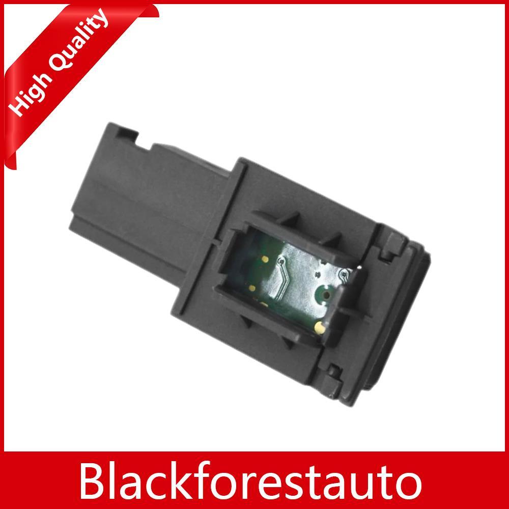 Fits For S/GLC/E/C/G/A-Class S500 S400 GLC300 GLC200 E320 E300 Microphone Plug