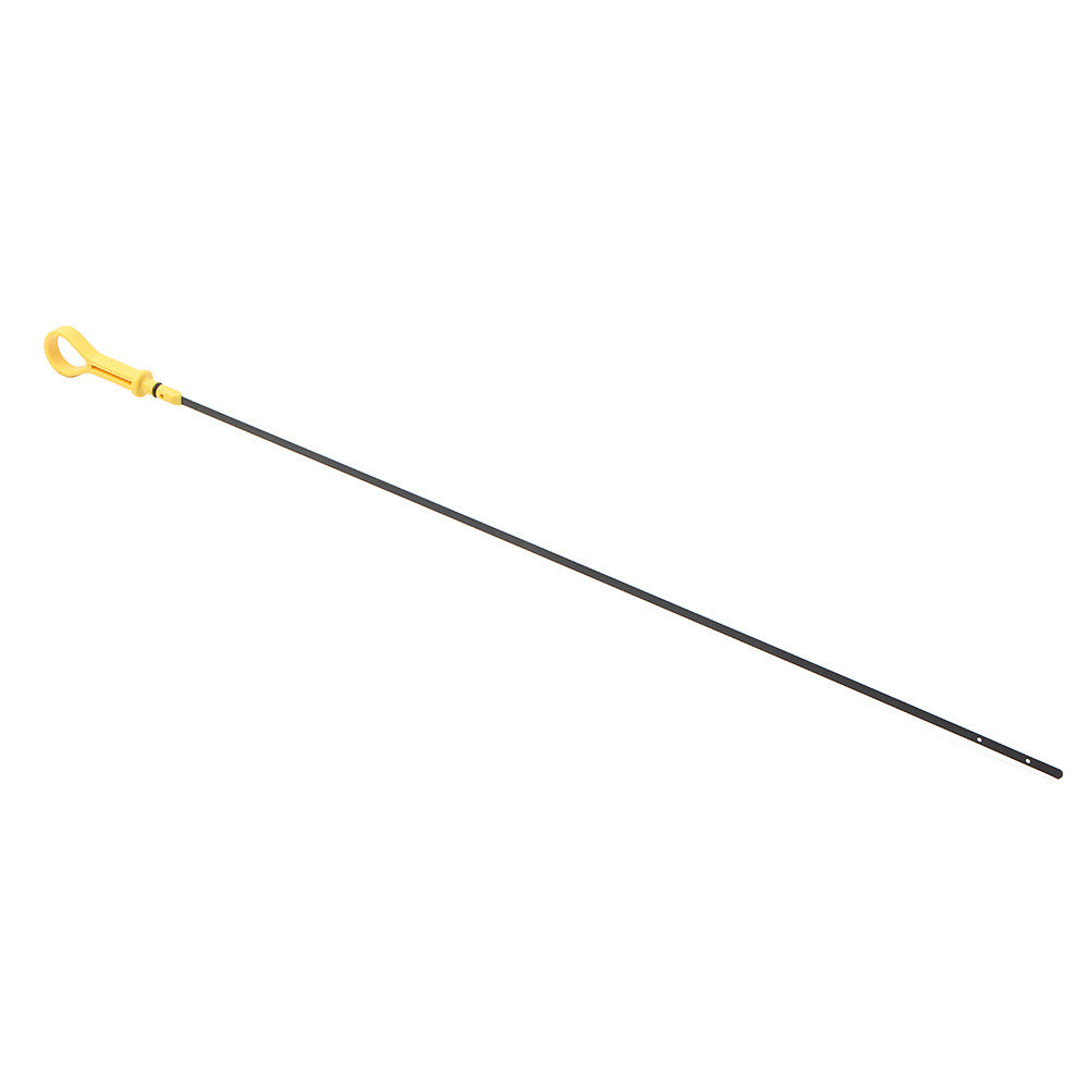 Engine Oil Dipstick FIT for Suzuki Grand Vitara for Swift Ignis Liana 16910-69G01