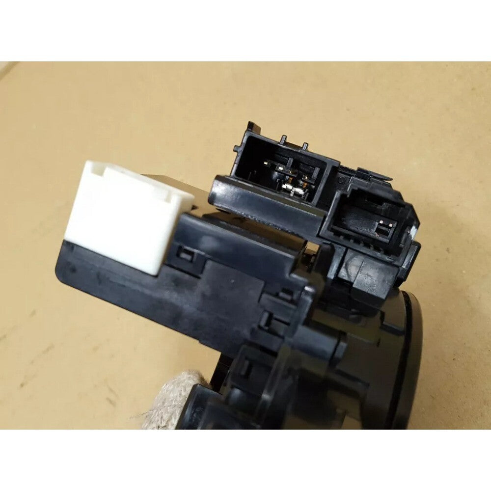 for Toyota Spiral cable Steering Angle Sensor 89245-12050