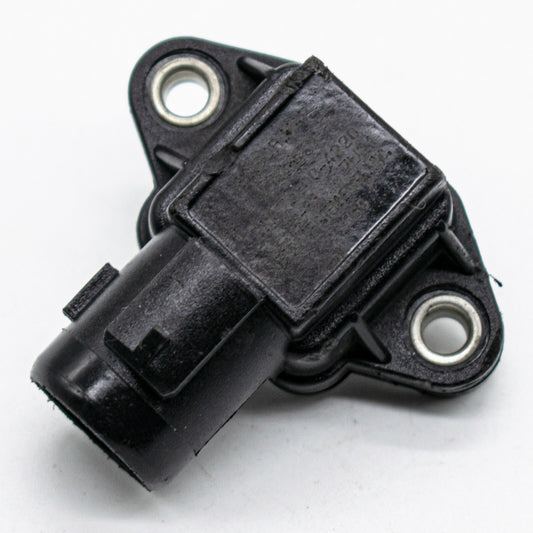 4-pack of O2 oxygen sensors for Honda Accord Odyssey Pilot 36531-R70-A01 36532-R70-A01