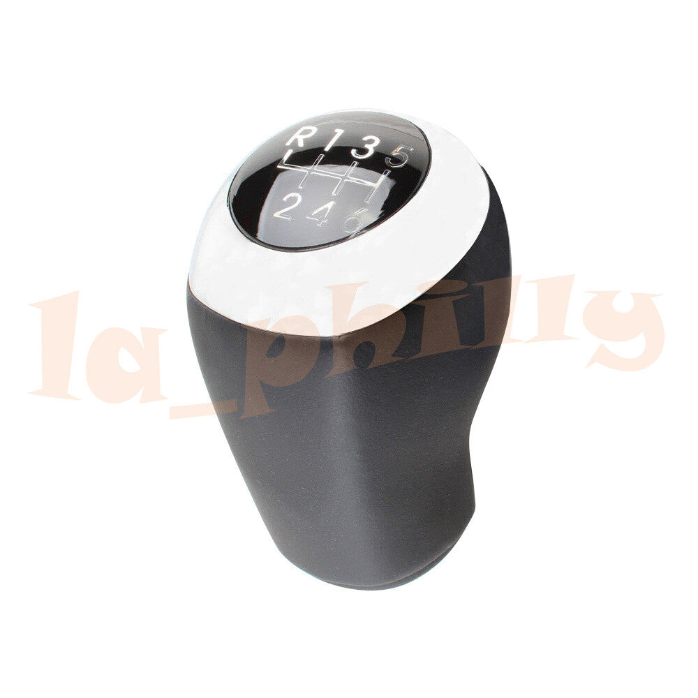 for Hyundai Accent for Elantra 11 12 13 14 15 16 43711-3X200 Gear Shift Lever Knob