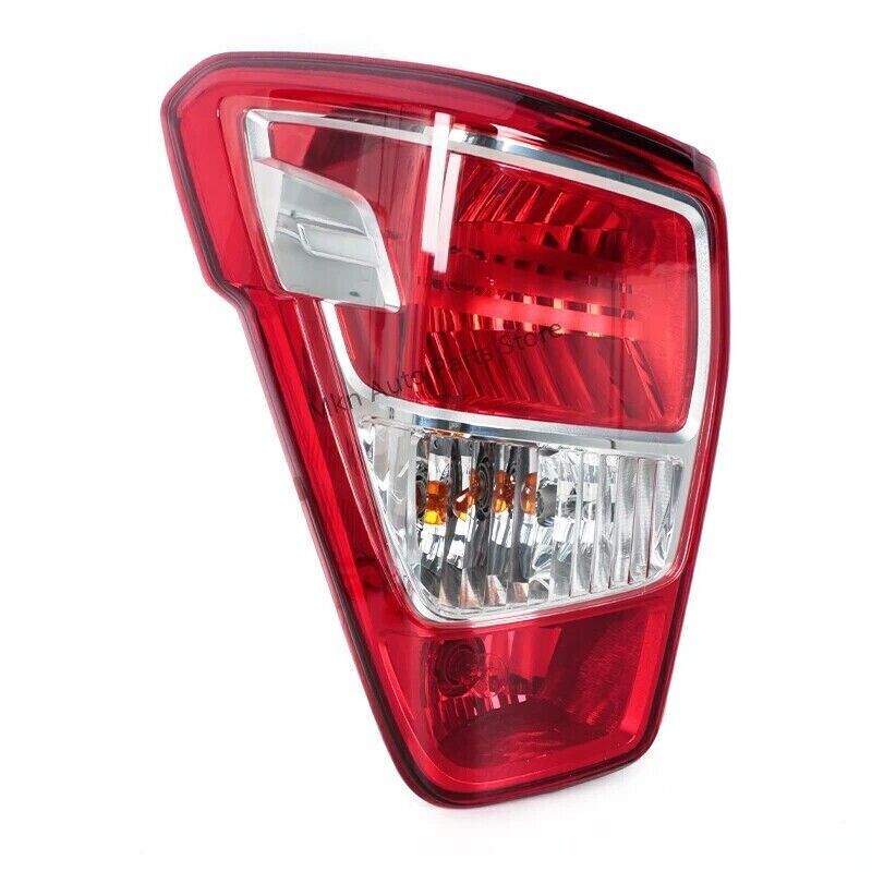 Right side Rear Tail Light Brake Stop Lamp for Ssangyong Musso 2018 2019 2020