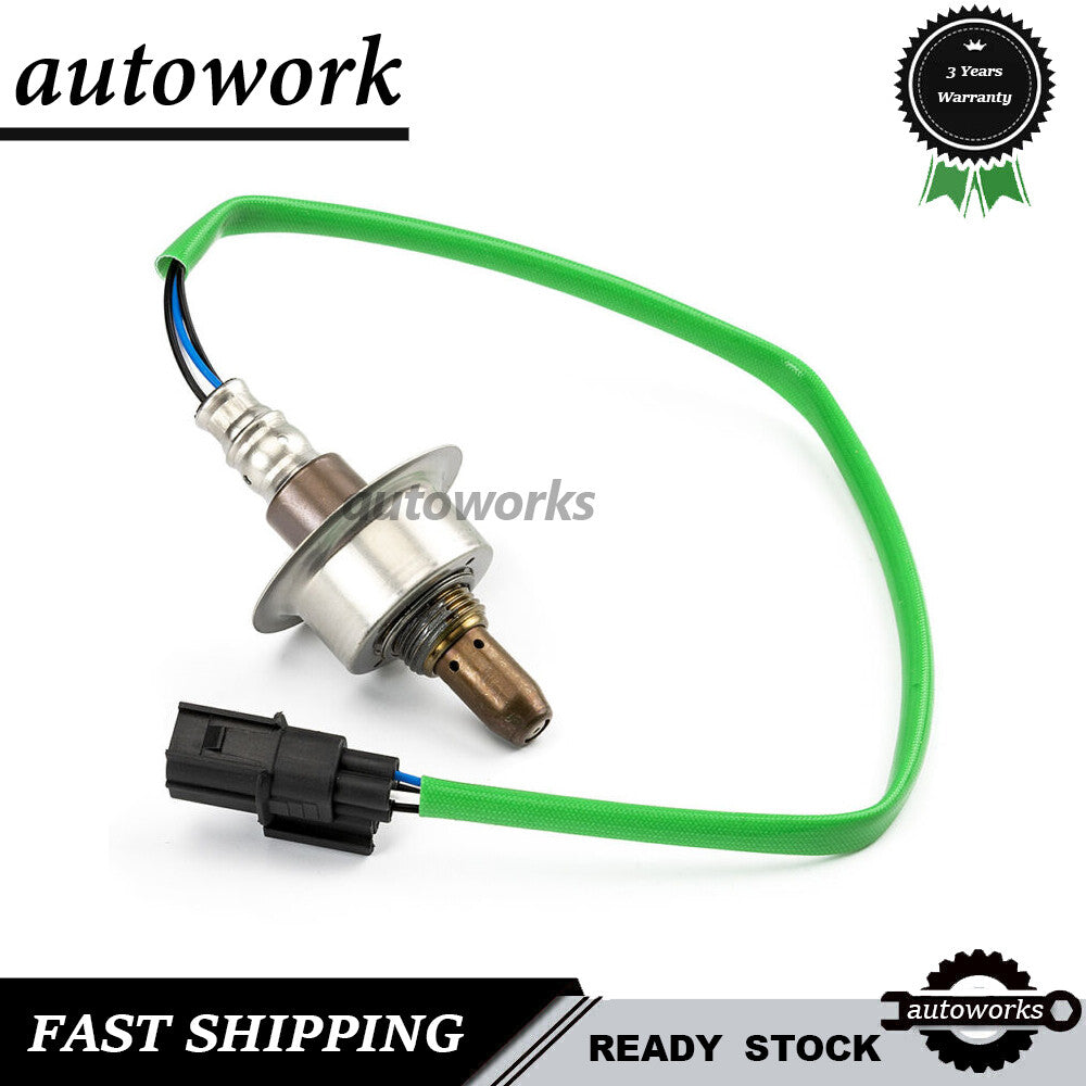 Oxygen Sensor Fits for Honda Accord 2008 2009-2012 Cr-V 2010-2011 36531-R40-A01