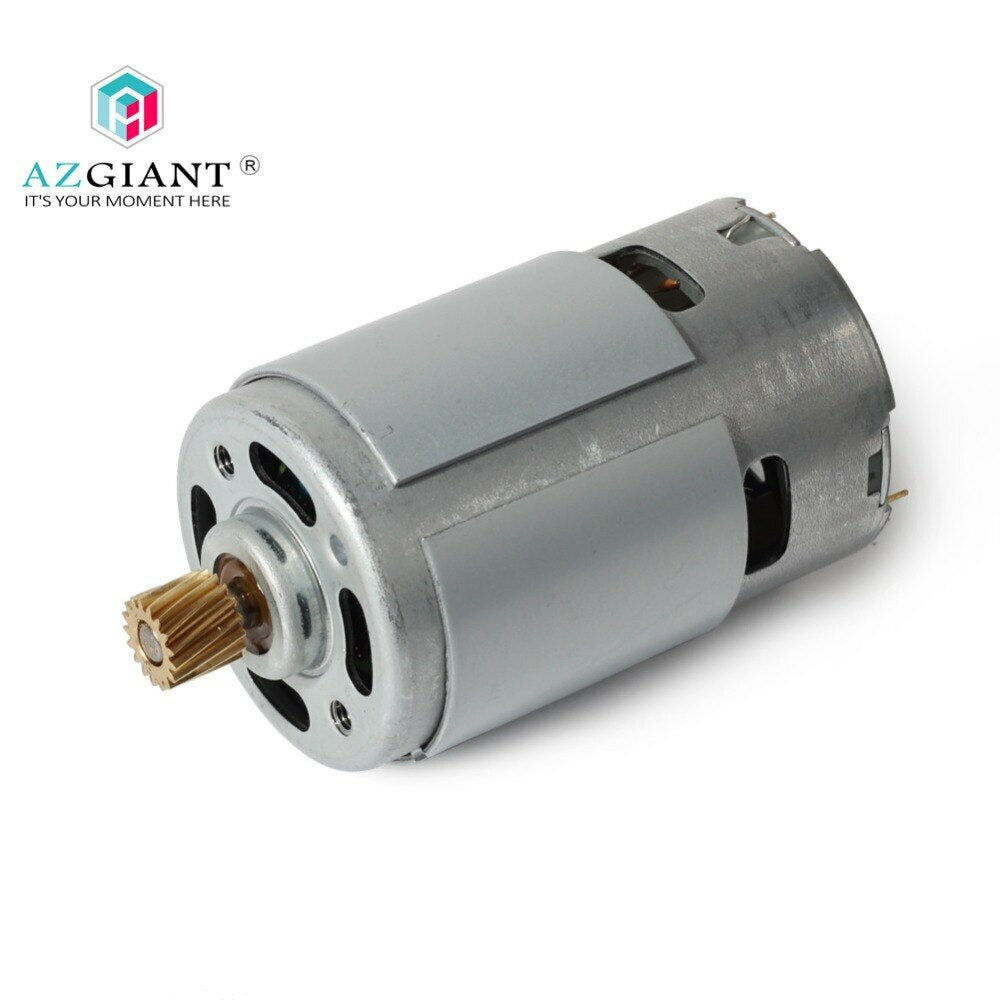 Electronic Parking Brake Handbrake Motor for BMW 7Series 730LI 740li 750LI 760LI
