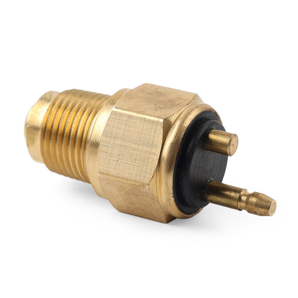 Fan Heat Sensor Switch Thermal fit for Polaris Sportsman 400 400L 4X4 1993-1997