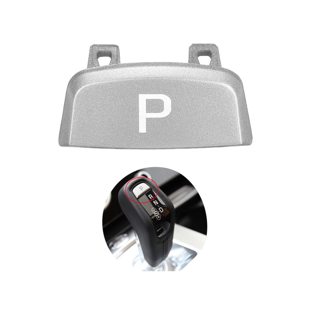 For 2014 - 2020 for Land Rover Range Sport Gear Change Lid Release P Button LR086213