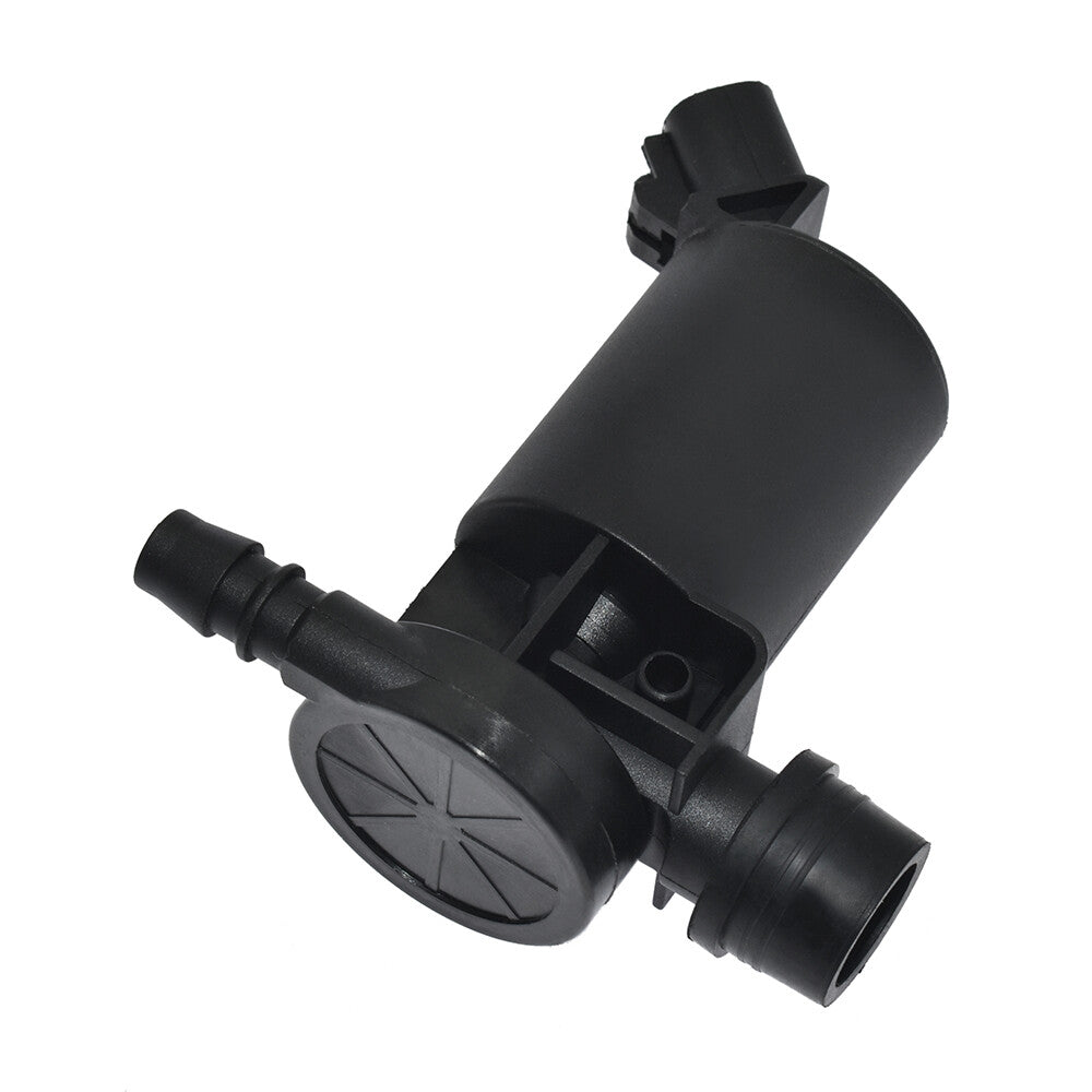 Windshield Washer Pump for Toyota for Land Cruiser Sequoia for Lexus RX350 85280-30040