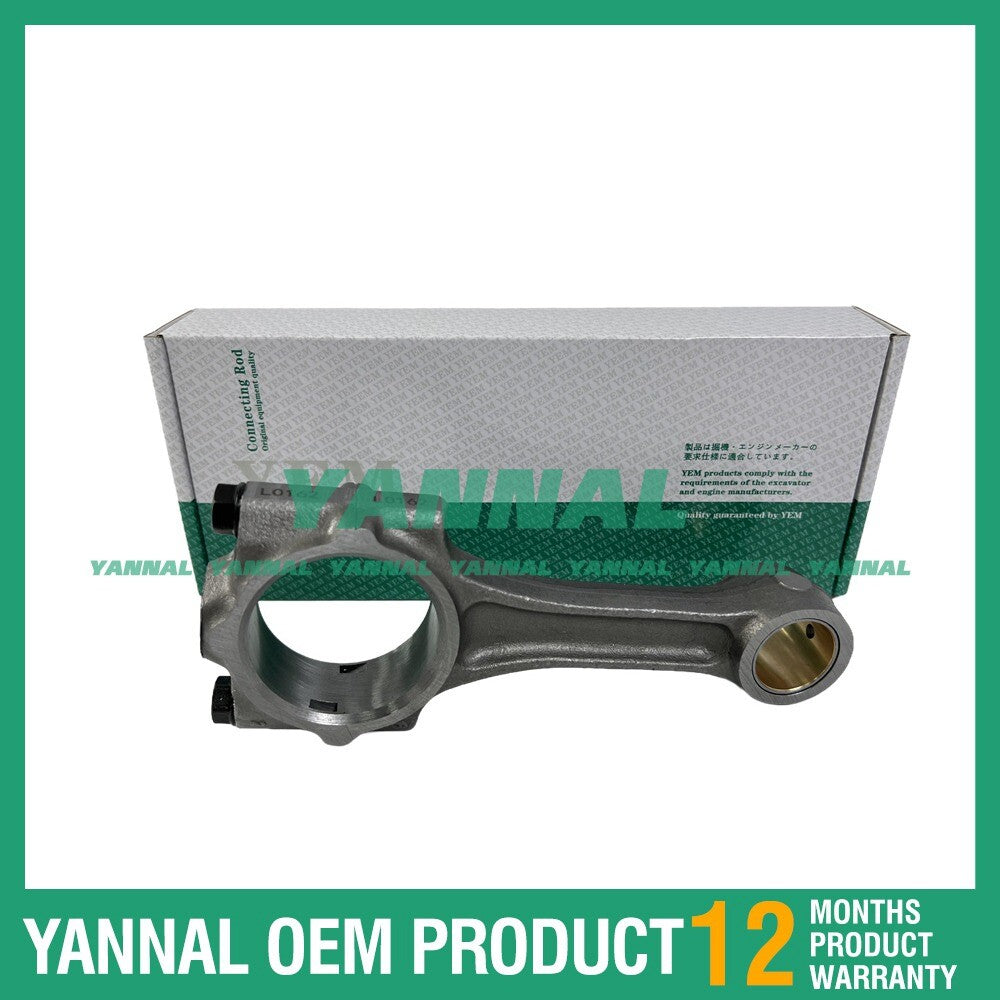 The all-new TD42 connecting rod 28mm is suitable for Nisssan WF 03 A 35 U diesel forklifts.