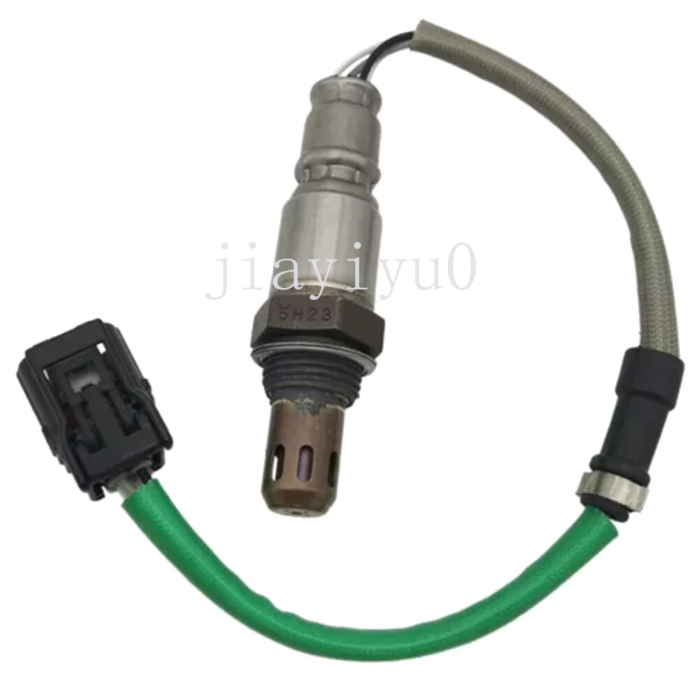 MAP Manifold Absolute Pressure Sensor Fits for Chevy for Buick for Cadillac for GMC 16187556