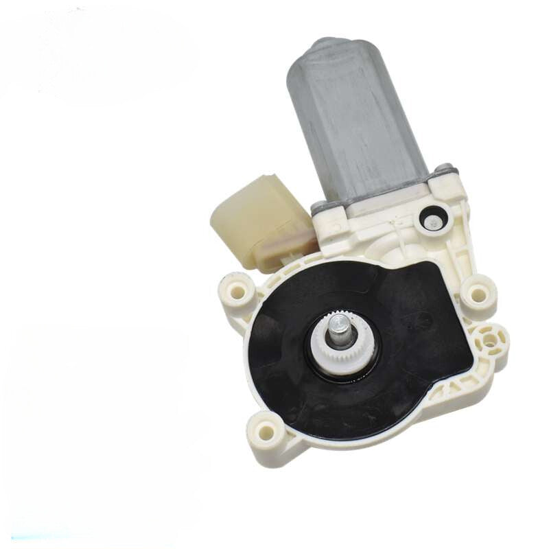 Left Driver Window Lifter Regulator Motor for BMW X5 E70 X6 E71 E72