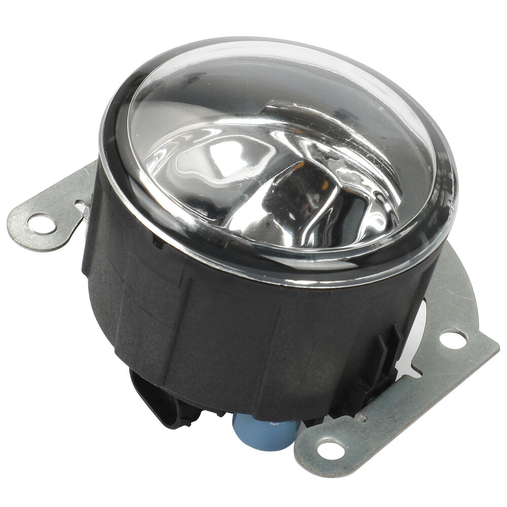Applicable to for Mitsubishi Lancer Sportback 08-15 8321A198 Left = Right front fog light