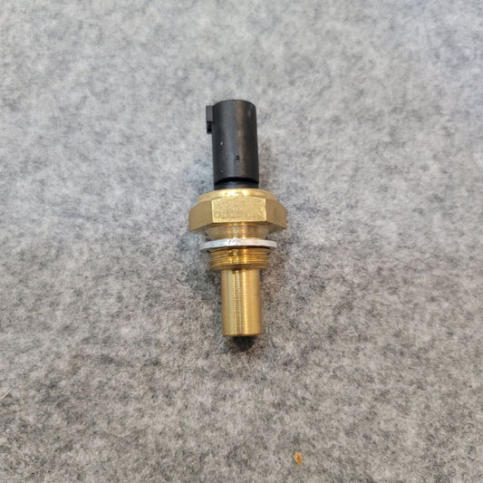 Engine Coolant Temperature Sensor for Dodge 4251 19-22