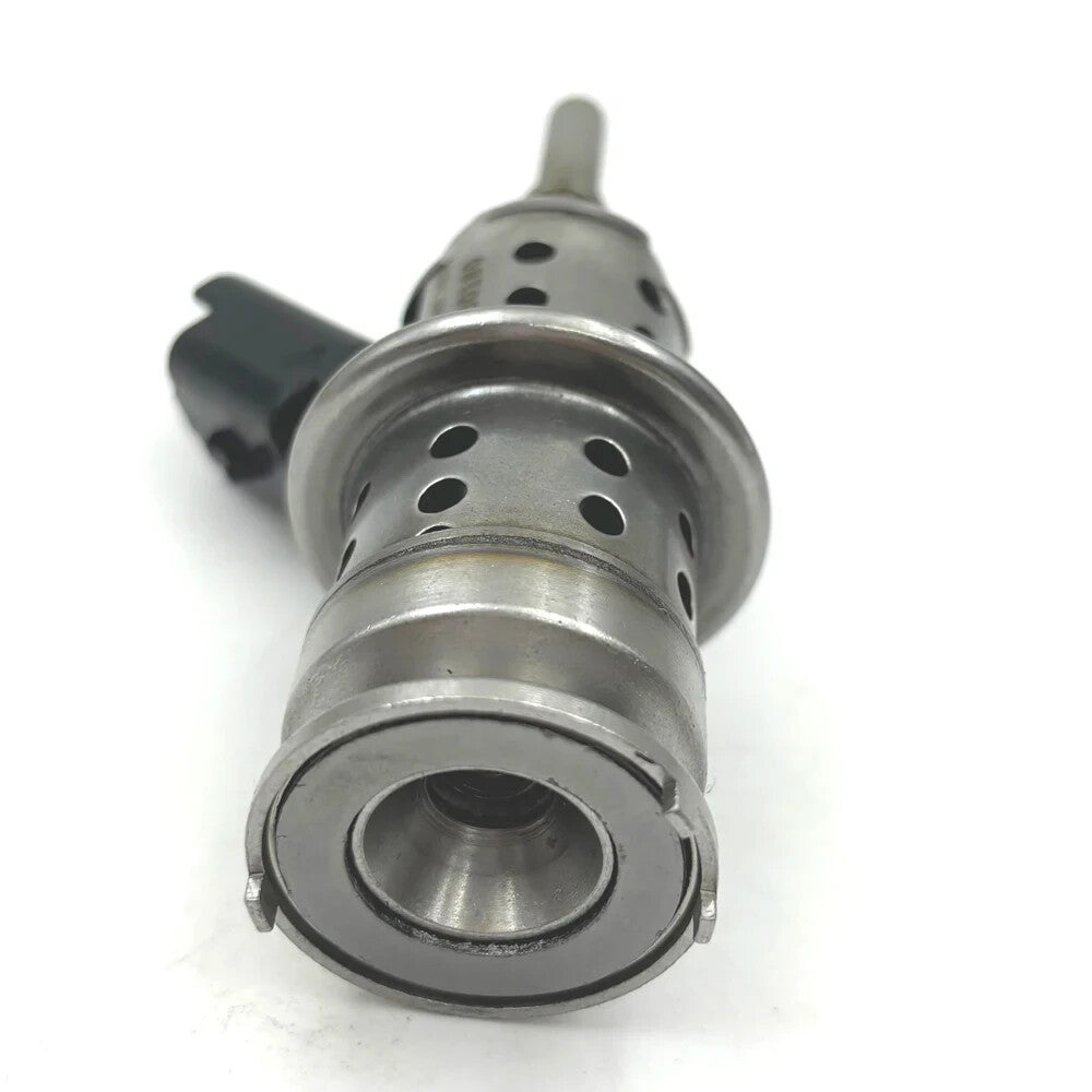 Adblue syringe for Peugeot 208, 308, for Citroen C4 9813930180