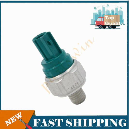 28600-r94-004 Oil pressure sensor switch suitable for Honda Element and Odyssey Pilot.