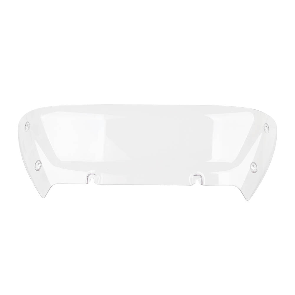 Windscreen Windshield for Harley Road Glide CVO/SE FLTRXSE 2023-2024 24