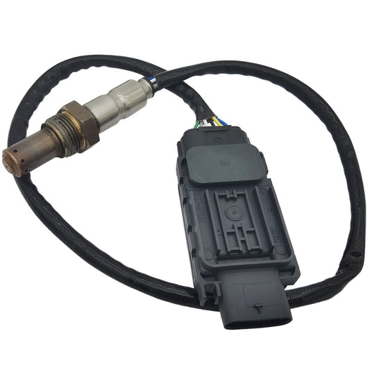 Oxygen O2 Sensor Upstream for Nissan Sentra 2.0L Cube 2009-2012 Note: Calif.