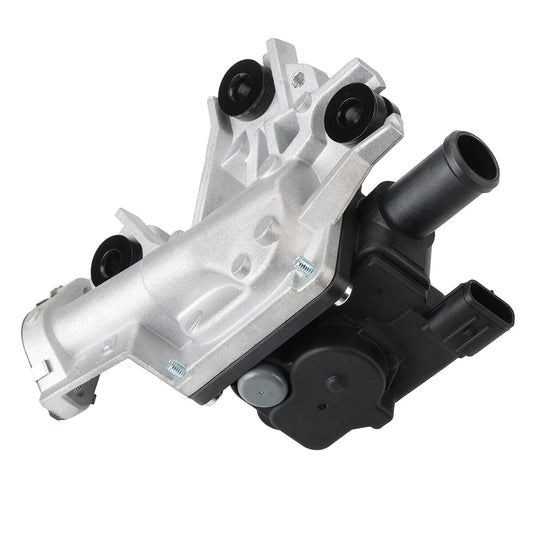 for Toyota for Lexus GX460 10-14 Secondary Air Injection Check Valve 25701-38100