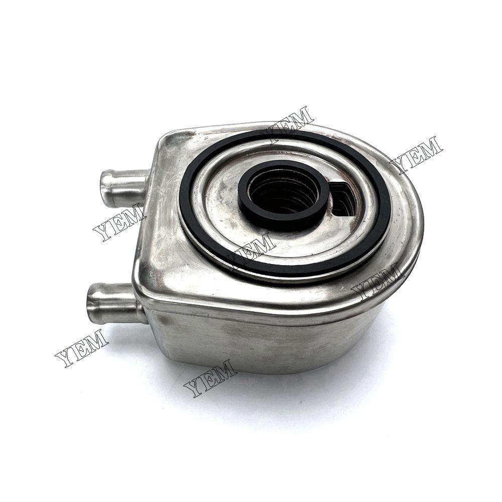 1004-42 Oil Cooler Core 2486A241 Fit For Perkins Diesel Engine Spare Parts.
