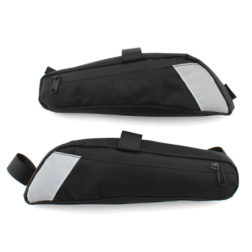 Waterproof Luggage Rack Travel Bag for BMW R1200GS R1250GS Adventure 2013-2020