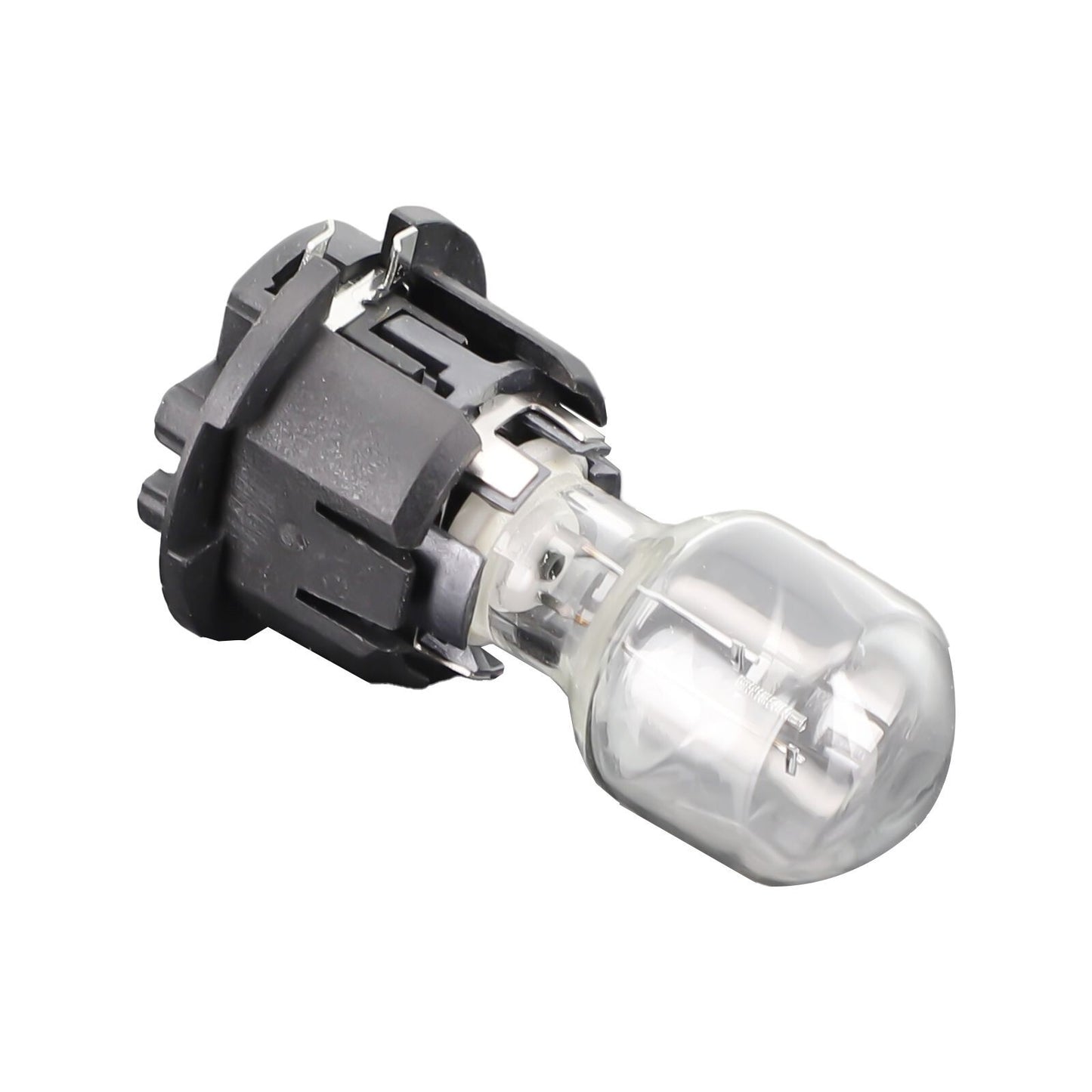 63217954459 Rear Tail Light Bulb With Holder for BMW X4 F26 2014-2018 New