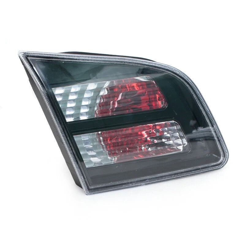 Left Inner Taillight turn signal lights For Chana Alsvin 2009-2012 Sedan