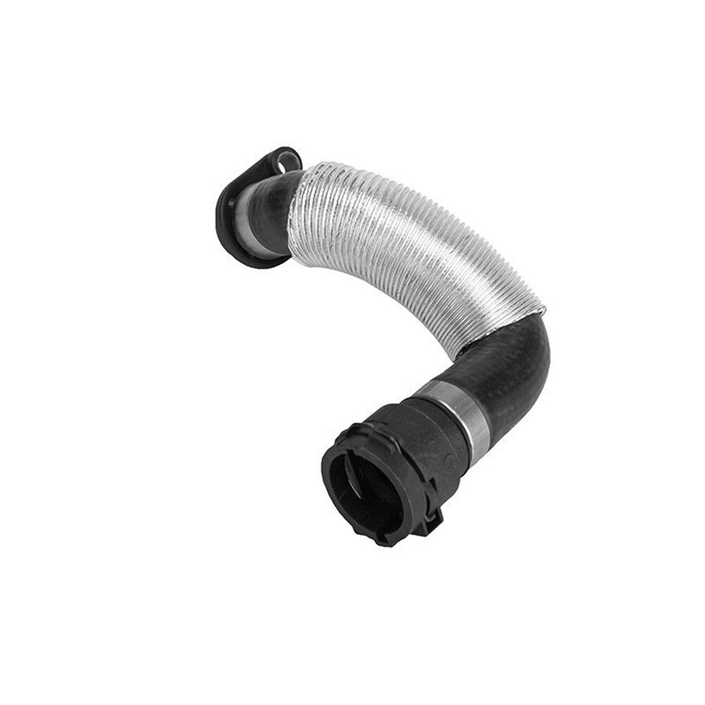 Radiator coolant hose 1153757219 suitable for BMW E87 E82 E88 E90 E93 X1 N46