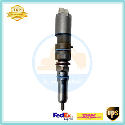 4608213 20R-5077 Fuel Injector for Caterpillar CAT C9.3 Engine NEW
