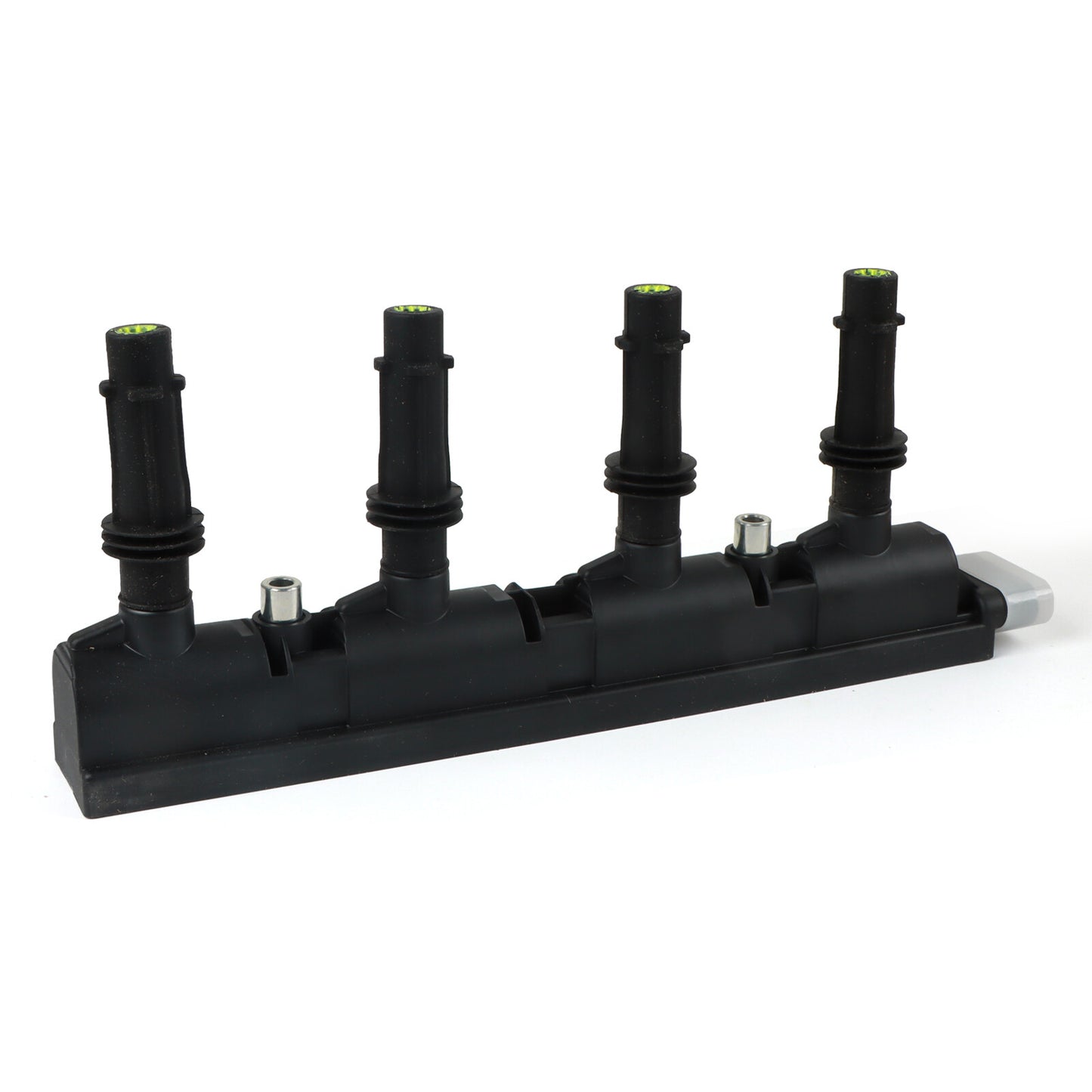 Ignition Coil UF669 for Chevy for Cruze for Cadillac for Buick Encore 1.4L 2011-2020 12V