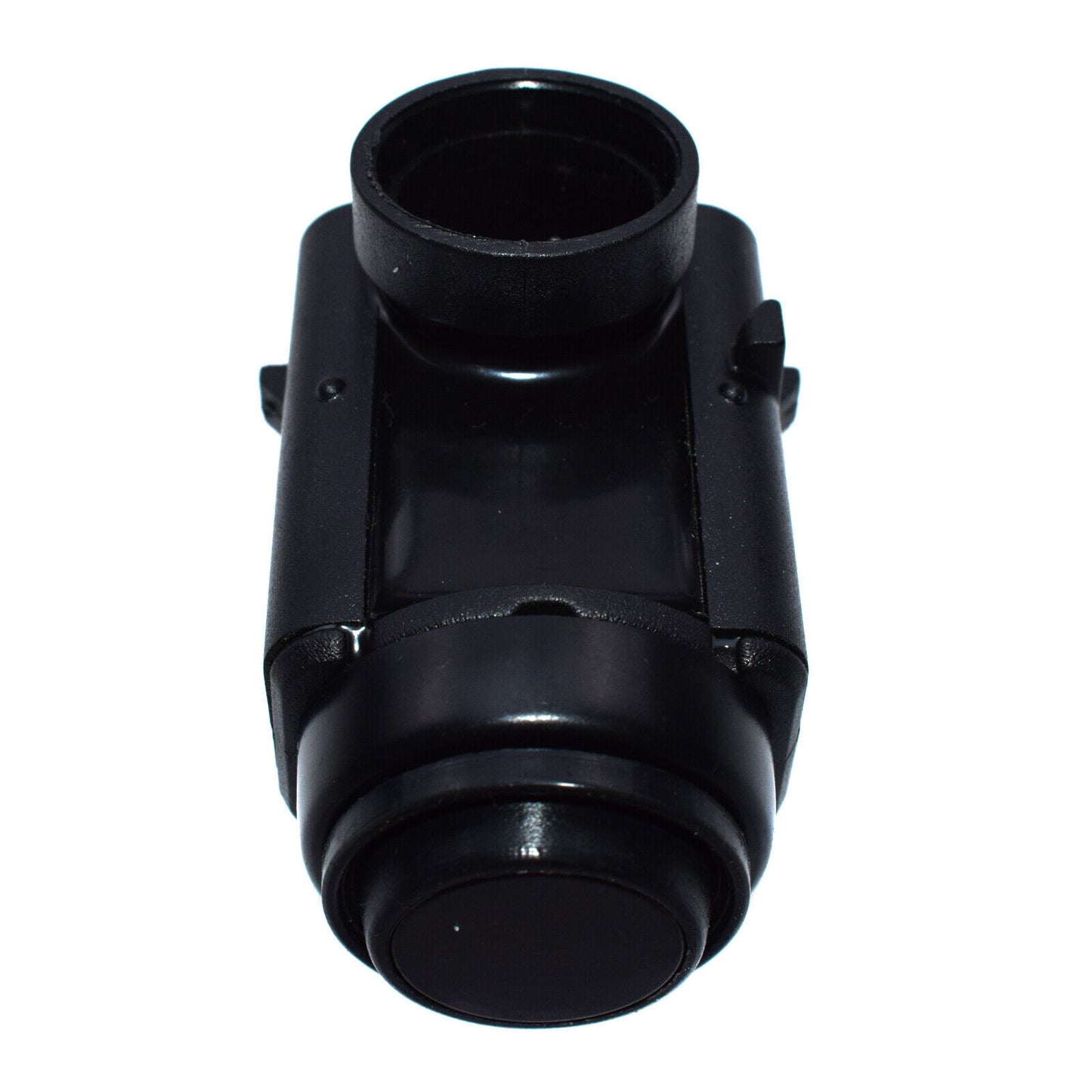 for Mercedes W203 W209 W210 W211 W215 0015427418 026300355 PDC Parking Sensor