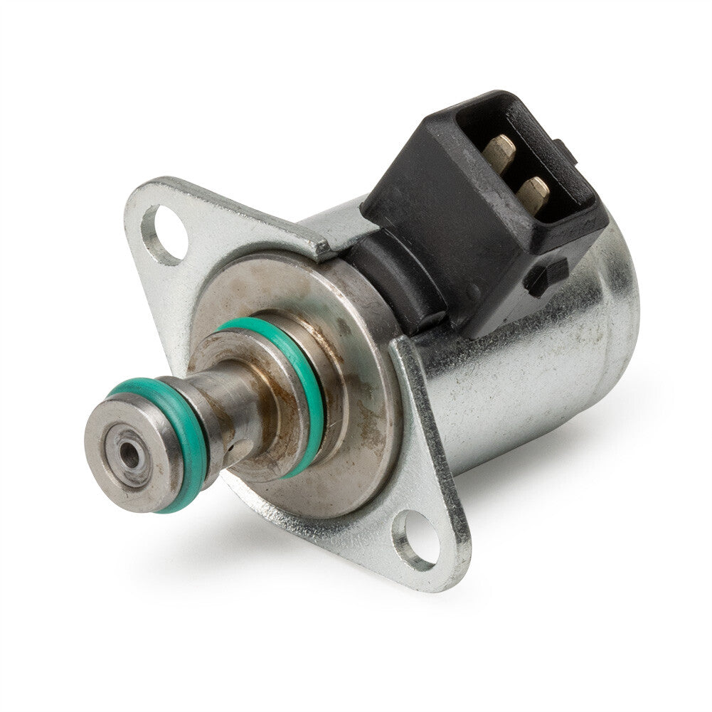 Power steering proportioning valve A2114600984 is suitable for Mercedes-Benz CLS500 and CLS63 in the .