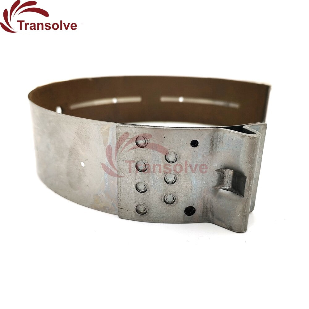 4N71B F3A Auto Transmission Gearbox Brake Band 0338-19-360B Fit for Mazda 042151