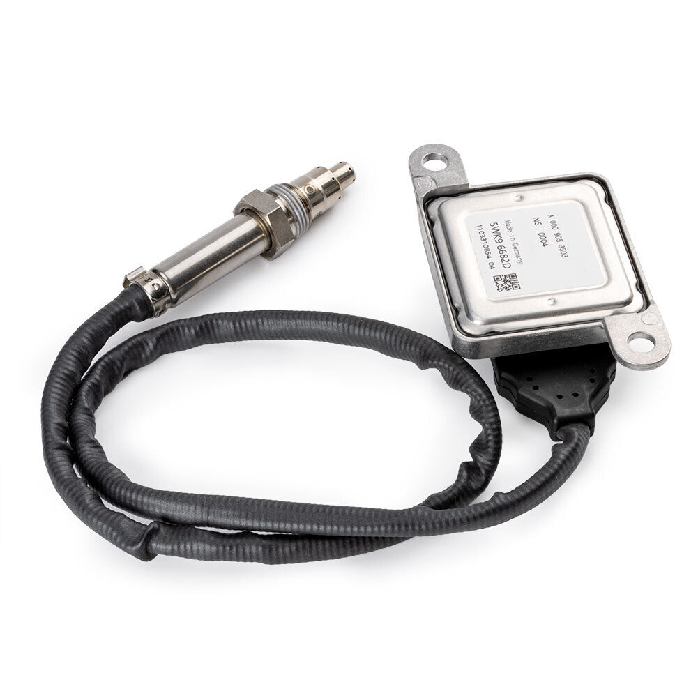2X 234-4260 Up/Downstream O2 Oxygen Sensor for Toyota for Camry for Lexus ES300 for Avalon