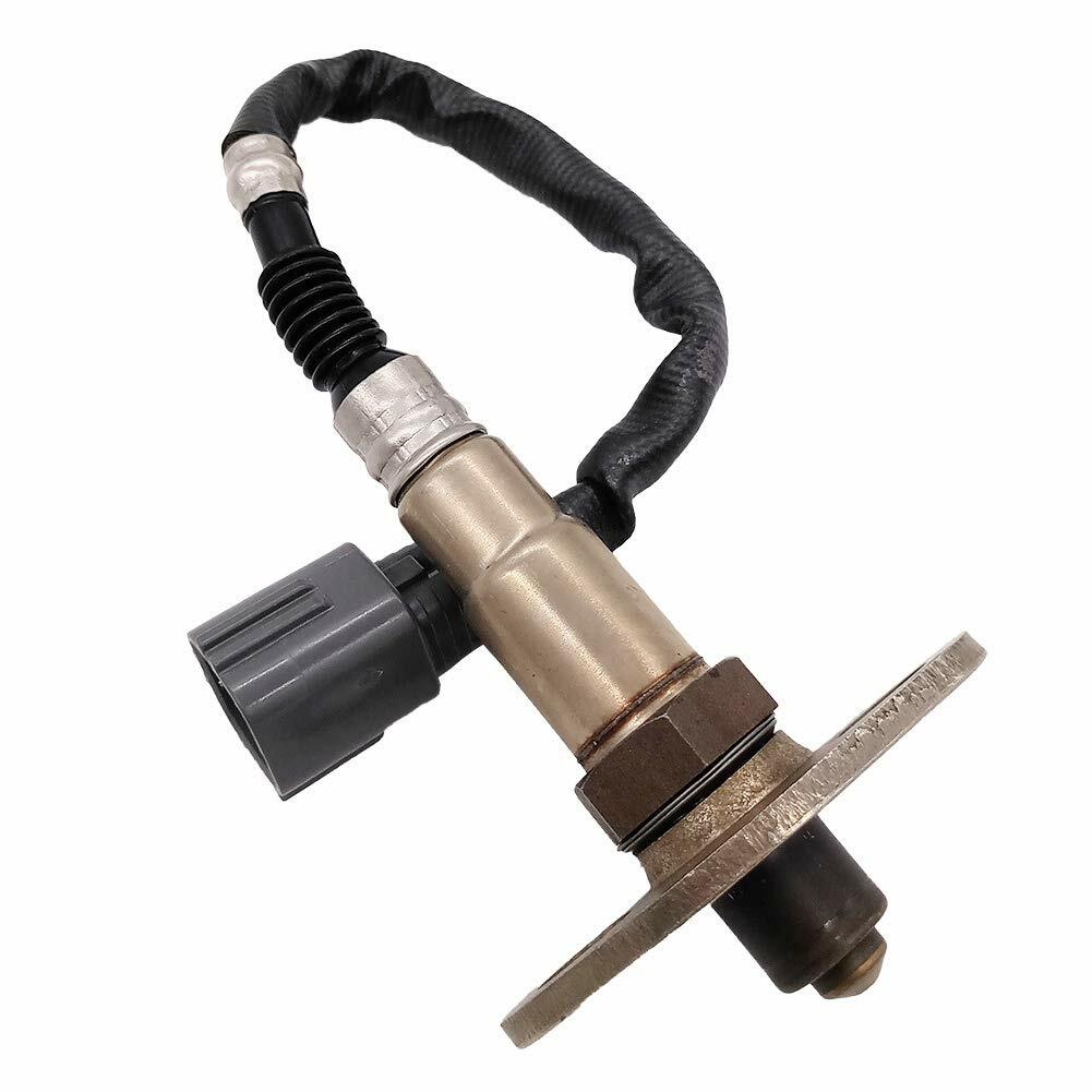 Intake air temperature sensor 89424-12010 is suitable for Chevrolet , for Toyota 4Runner, for Mazda , and for Suzuki vehicles.