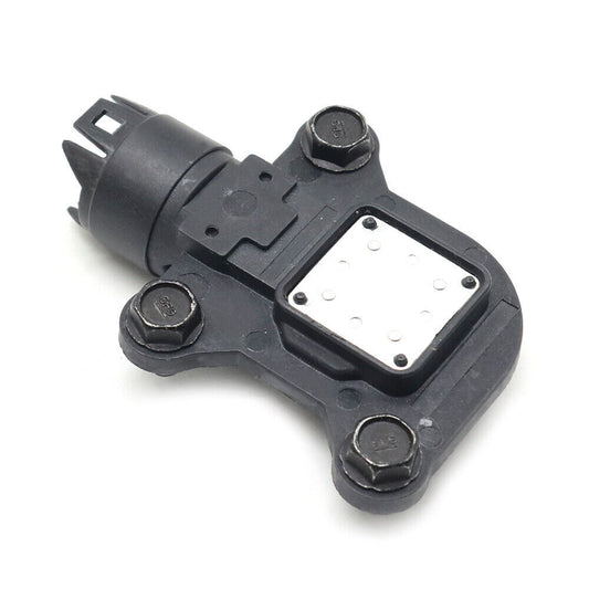 New 1x Oxygen O2 Sensor for Mercedes-Benz W166 W463 W251 X164 W166 A0065421718