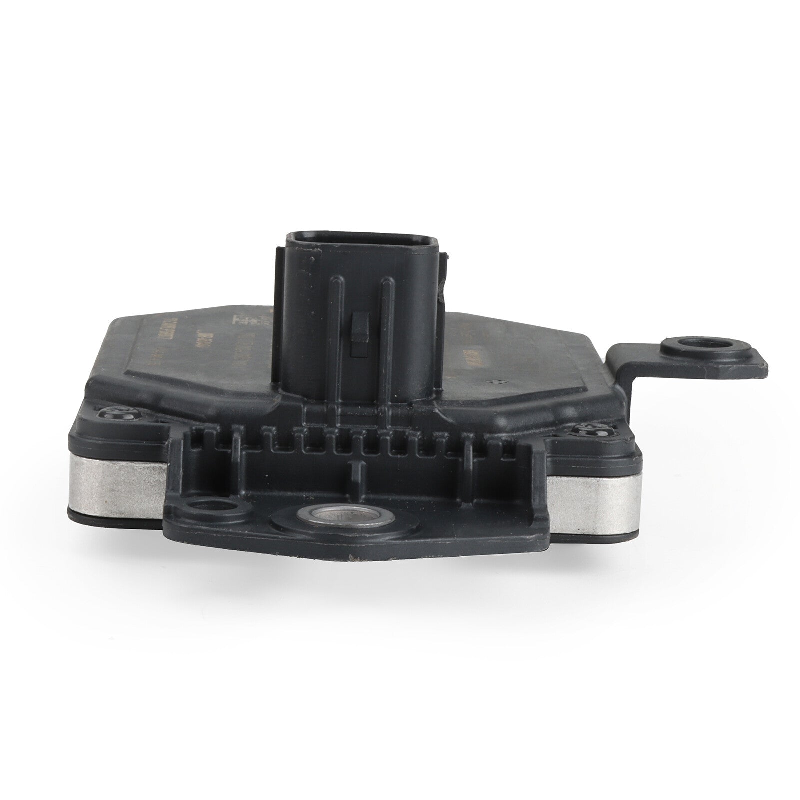 88210-0R040 For 2019-2022 for Toyota Rav4 New Adaptive Cruise Distance Sensor Radar