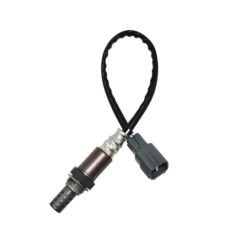 New Oxygen O2 Sensor 89467-0E240 for Toyota for Sienna Highlander for Lexus RX350 3.5L